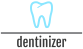 logo dentinizer